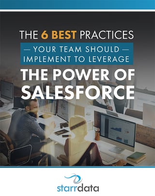 the-6-best-practices-your-team-should-implement-to-leverage-the-power-of-saleforce-cover.jpg
